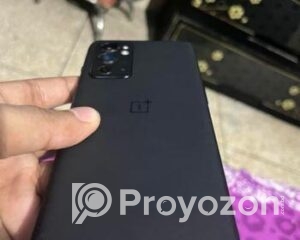fitted-2025-09-20T144628.920_2025-09-20_14-47-19
