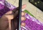 OnePlus 9RT (Used)