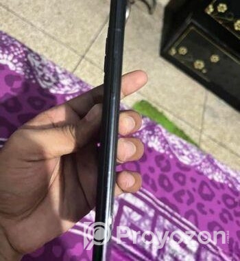 OnePlus 9RT (Used)