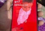 OnePlus 9RT (Used)