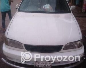 fitted-2025-09-20T150713.109_2025-09-20_15-08-24