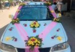 Toyota 1998