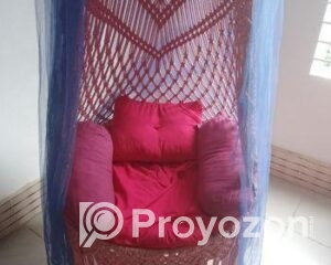fitted-2025-09-20T151044.034_2025-09-20_15-11-43