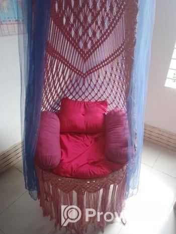 বউ দোলনা