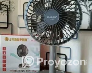 fitted-2025-09-20T183536.733_2025-09-20_18-36-05