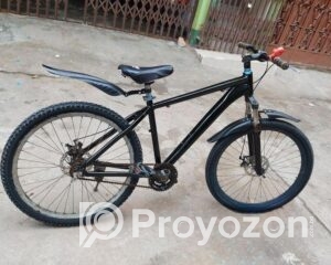 fitted-2025-09-20T184202.036_2025-09-20_18-42-44