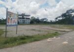 Land Sells