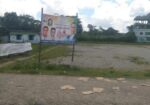 Land Sells