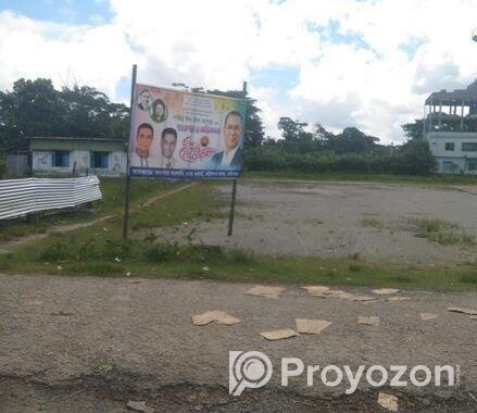 Land Sells