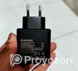 fitted-2025-09-21T001524.113_2025-09-21_00-16-24