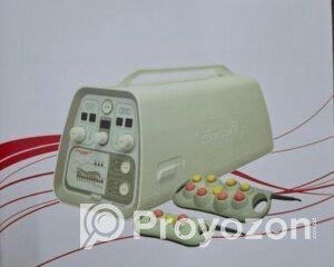 fitted-2025-09-21T002650.644_2025-09-21_00-28-02