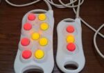 Ceragem Therapy Machine