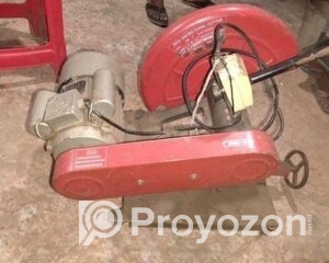 fitted-2025-09-21T003610.053_2025-09-21_00-37-00