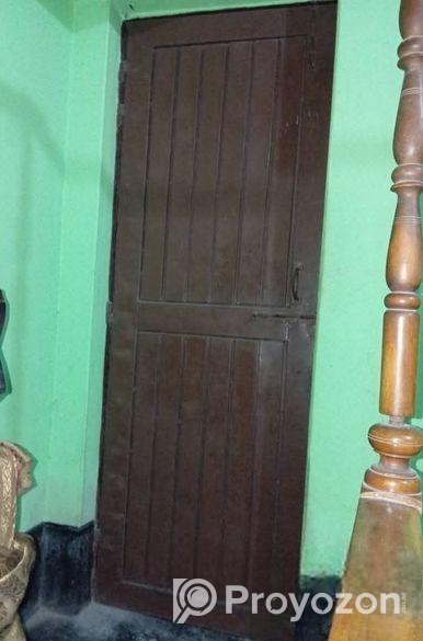 বেলকনির দরজা