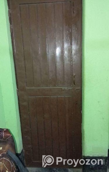 বেলকনির দরজা