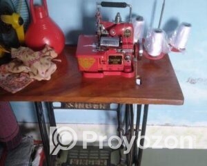 fitted-2025-09-21T005712.050_2025-09-21_00-57-45