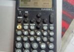 Casio-fx-991cw