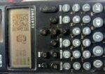 Casio-fx-991cw