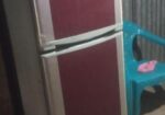 আরজেন্ট ফ্রিজ বিক্রি করবো