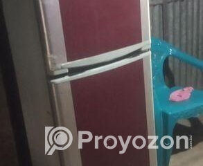 fitted-2025-09-21T103959.137_2025-09-21_10-40-26
