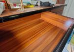 Wardrobe new Condition