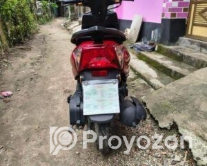 fitted-2025-09-21T104531.376_2025-09-21_10-45-58