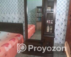 fitted-2025-09-21T105935.410_2025-09-21_11-00-27