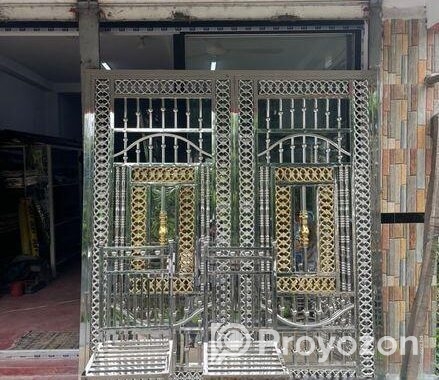 এখানে Ss. Ms. and Thai glass. সব ধরনের কাজ করা হয়