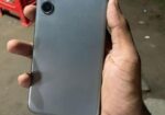 Samsung M35 Official 5G (Used)