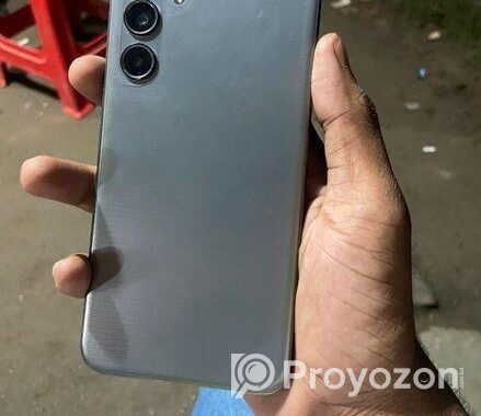 Samsung M35 Official 5G (Used)