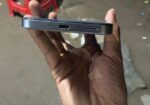 Samsung M35 Official 5G (Used)