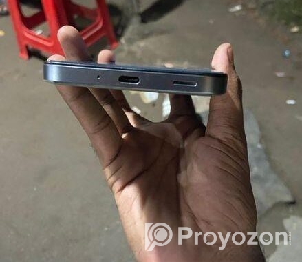 Samsung M35 Official 5G (Used)