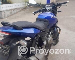 fitted-2025-09-21T112420.869_2025-09-21_11-25-13