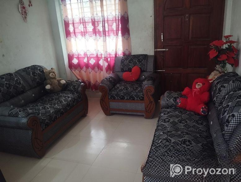 সোফা সেট বিক্রি হবে