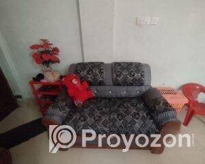 fitted-2025-09-21T113030.925_2025-09-21_11-31-50