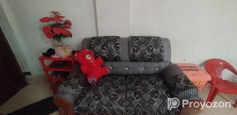 সোফা সেট বিক্রি হবে