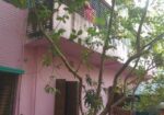 এই বাড়িটি বিক্রি হবে আলোচনা সপেক্ষে