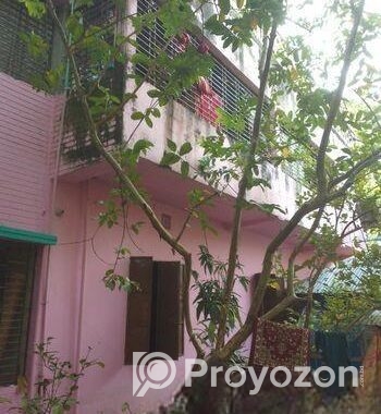 এই বাড়িটি বিক্রি হবে আলোচনা সপেক্ষে