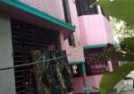 এই বাড়িটি বিক্রি হবে আলোচনা সপেক্ষে
