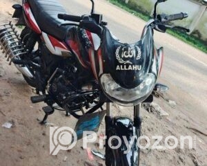 fitted-2025-09-21T115145.383_2025-09-21_11-52-14