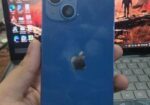 Apple iPhone 13 128gb (Used)