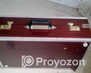 fitted-2025-09-21T115815.236_2025-09-21_11-59-01
