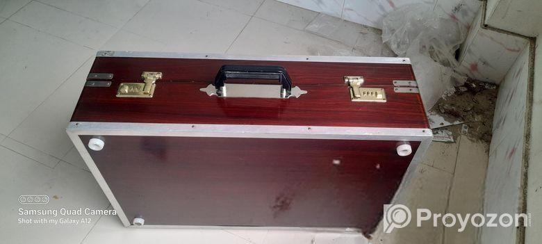 হারমোনিয়াম