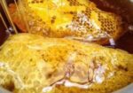 অরজিনাল খাঁটি মধু
