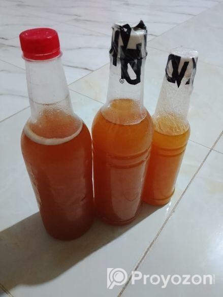 অরজিনাল খাঁটি মধু