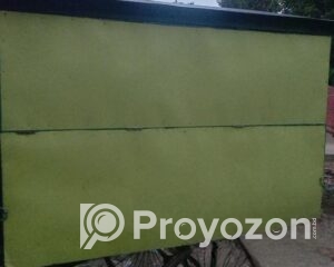 fitted-2025-09-21T121618.713_2025-09-21_12-16-59