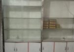 Display Rack sell