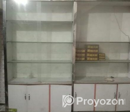 Display Rack sell