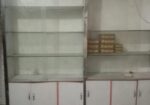 Display Rack sell