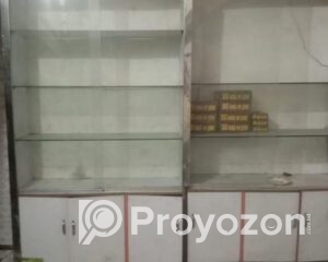 fitted-2025-09-21T121904.363_2025-09-21_12-19-30